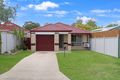 Property photo of 1A Glenview Terrace Springfield QLD 4300