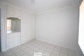 Property photo of 2/490-492 Banna Avenue Griffith NSW 2680