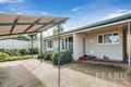 Property photo of 19A Hatfield Way Girrawheen WA 6064
