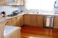 Property photo of 22 Currawong Court Capel Sound VIC 3940