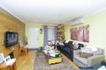 Property photo of 4/51 Mirrabooka Avenue Westminster WA 6061