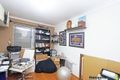 Property photo of 4/51 Mirrabooka Avenue Westminster WA 6061