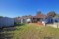 Property photo of 4/51 Mirrabooka Avenue Westminster WA 6061
