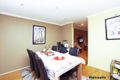 Property photo of 4/51 Mirrabooka Avenue Westminster WA 6061