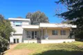 Property photo of 4 Edwards Street Coonabarabran NSW 2357