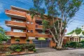 Property photo of 51/95 Annandale Street Annandale NSW 2038