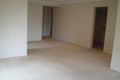 Property photo of 5/23-27 Engadine Avenue Engadine NSW 2233