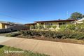 Property photo of 4 Tisdall Road Kyabram VIC 3620