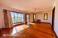 Property photo of 4 Tisdall Road Kyabram VIC 3620