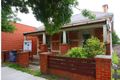 Property photo of 407A Warrenheip Street Buninyong VIC 3357