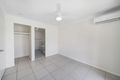 Property photo of 1A Glenview Terrace Springfield QLD 4300