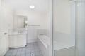 Property photo of 1A Glenview Terrace Springfield QLD 4300