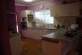 Property photo of 27 Shaban Drive Mareeba QLD 4880