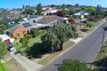 Property photo of 16 Newton Terrace Enfield SA 5085