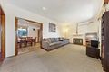 Property photo of 16 Newton Terrace Enfield SA 5085