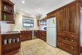Property photo of 16 Newton Terrace Enfield SA 5085
