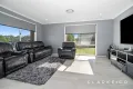 Property photo of 27 Boyd Avenue Metford NSW 2323