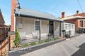 Property photo of 38 Newdegate Street North Hobart TAS 7000