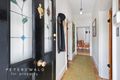 Property photo of 38 Newdegate Street North Hobart TAS 7000