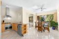 Property photo of 1612/2-10 Greenslopes Street Cairns North QLD 4870
