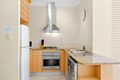 Property photo of 1612/2-10 Greenslopes Street Cairns North QLD 4870