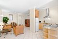Property photo of 1612/2-10 Greenslopes Street Cairns North QLD 4870