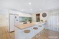 Property photo of 9 Monarch Gate Success WA 6164