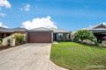 Property photo of 9 Monarch Gate Success WA 6164