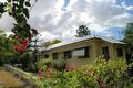 Property photo of 7 Aloomba Road Ashgrove QLD 4060