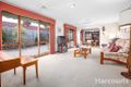Property photo of 3 Bryden Drive Ferntree Gully VIC 3156