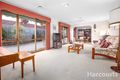 Property photo of 3 Bryden Drive Ferntree Gully VIC 3156