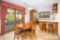 Property photo of 3 Bryden Drive Ferntree Gully VIC 3156