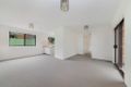 Property photo of 1/94-96 Doncaster Avenue Kensington NSW 2033