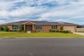 Property photo of 67 Diamantina Circuit Harrington NSW 2427