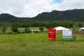 Property photo of 6 Masthead Road Cannon Valley QLD 4800