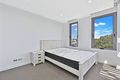 Property photo of 648/351 George Street Waterloo NSW 2017