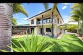 Property photo of 16A Todd Avenue Yeppoon QLD 4703