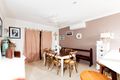 Property photo of 16A Todd Avenue Yeppoon QLD 4703