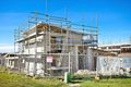 Property photo of 46A Dillon Road Flinders NSW 2529