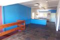 Property photo of 269 Bradman Avenue Maroochydore QLD 4558
