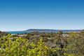 Property photo of 13 Tarakan Street Sorrento VIC 3943