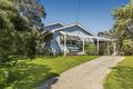 Property photo of 13 Tarakan Street Sorrento VIC 3943
