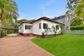 Property photo of 195 Parraweena Road Miranda NSW 2228