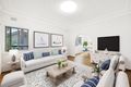 Property photo of 195 Parraweena Road Miranda NSW 2228