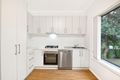 Property photo of 195 Parraweena Road Miranda NSW 2228