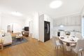 Property photo of 195 Parraweena Road Miranda NSW 2228