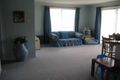 Property photo of 23 Appletree Grove Oakhurst NSW 2761