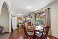 Property photo of 27 Church Street Ulladulla NSW 2539