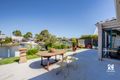 Property photo of 36 Aquarius Way Paynesville VIC 3880