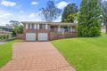 Property photo of 11 Menindee Avenue Leumeah NSW 2560